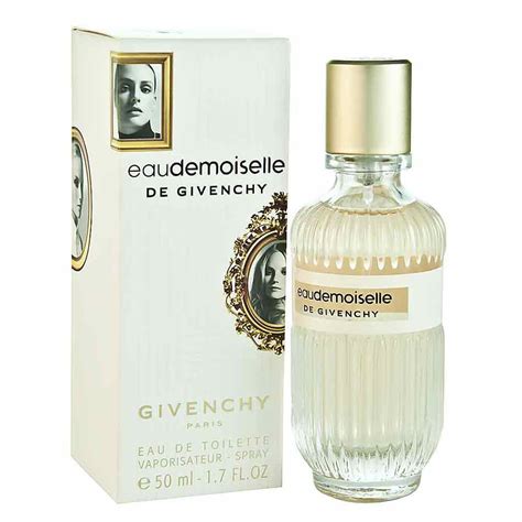 mademoiselle givenchy|givenchy mademoiselle perfume.